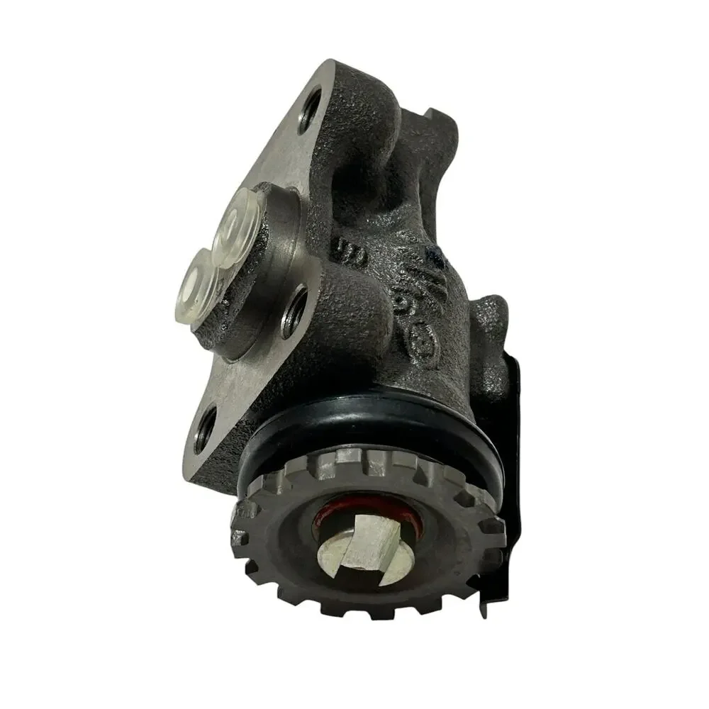 Genuine ISUZU 8-94154905-3 301-015 Brake Wheel Cylinder Front HTF RARE